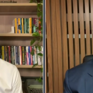 O Grande Debate: Qual será o impacto se delação de Vorcaro for rejeitada?