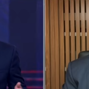 O Grande Debate: Politização pode contaminar eventual delação de Vorcaro?