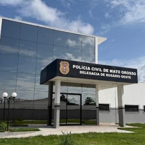Polícia prende mulher que recebeu R$ 20 mil de transferência feita durante roubo em Jangada