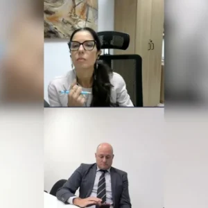 Lei proíbe advogado pedir condenação de cliente? Entenda