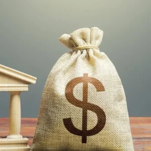 BC: Dívida bruta do governo geral sobe para 81,1% do PIB em maio