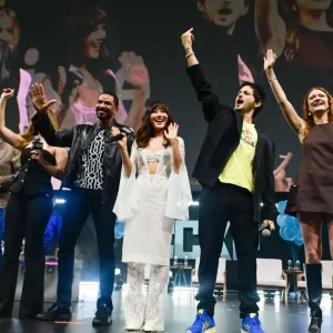 CCXP 2026 abre venda de ingressos nesta quarta-feira; veja valores
