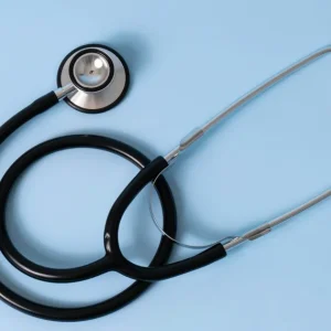 MEC usará Enamed como exame obrigatório para exercício da medicina