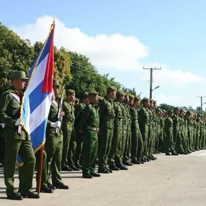 Cubanos passam venezuelanos e lideram pedidos de refúgio no Brasil