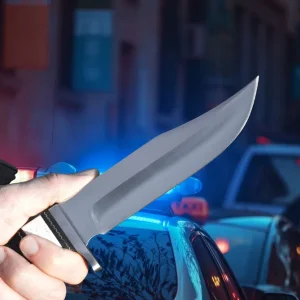Trabalhador é esfaqueado em alojamento de usina em Tapurah e suspeito foge rumo a Lucas do Rio Verde