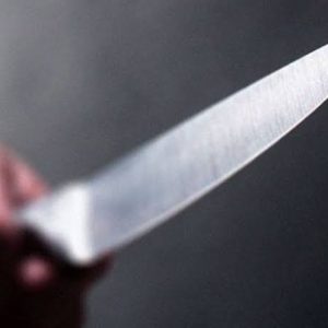 Trabalhador é esfaqueado durante discussão em alojamento de usina em MT