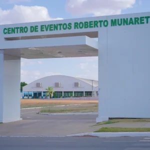 Feira de Negócios do Programa Chamada de Impacto movimentará Lucas do Rio Verde com moda, gastronomia e empreendedorismo