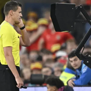 Copa do Mundo: entenda novas regras que serão implementadas pelos árbitros