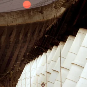 Aneel analisa esta terça a devolução de R$ 767,2 milhões do bônus de Itaipu