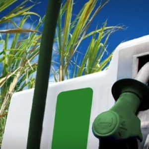Projetos de biocombustíveis no Brasil somam mais de US$16bi