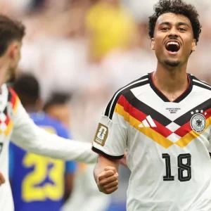 Resumo da primeira rodada da Copa: os países que brilharam e decepcionaram
