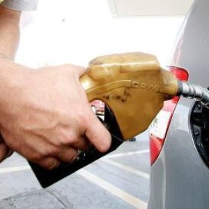 Governo eleva etanol para 32% e promete impacto no preço e no meio ambiente | Power Mix