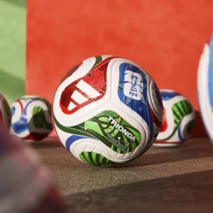 Copa de 2026 quebra recorde de gols marcados em uma mesma edição