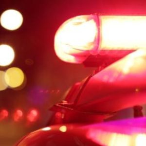 Mulher acorda durante estupro e identifica homem como conhecido da família em Nova Mutum