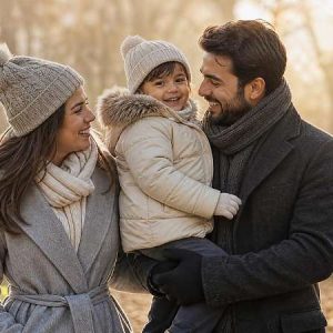 Frente fria deve derrubar temperaturas em Nova Mutum e região; mínima pode chegar a 9°C