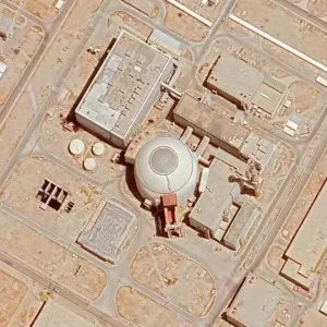 Agência de Energia Atômica diz que inspeções no Irã prosseguirão