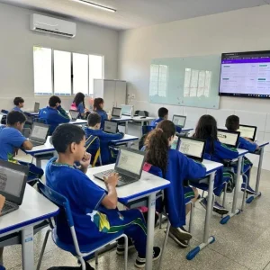Prêmio MPT na Escola 2026 encerra inscrições nesta segunda-feira