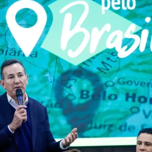 Relator defende atualizar Simples Nacional e descarta reajuste só para MEIs