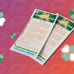 mais de 50 apostas de Mato Grosso faturam prêmios