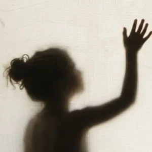 O que se sabe sobre caso de estupro coletivo contra menina de 17 anos em MG