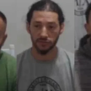 Morte em salto de rope jump em SP: entenda diferença de negligência e dolo