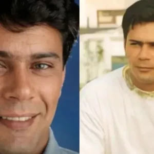 O que é o tumor de Askin, câncer agressivo que matou cantor Leandro em 1998
