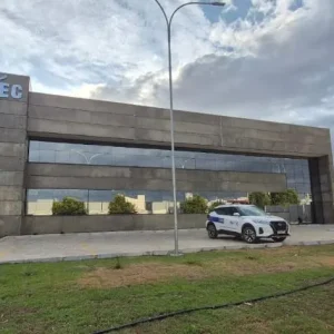 Politec busca família de maranhense de 27 anos que morreu em Nova Mutum