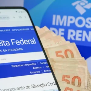 IR 2026: Maior lote de restituição da história é pago nesta terça (30)