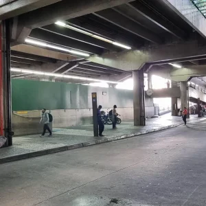 Greve de rodoviários no Rio de Janeiro segue nesta terça-feira (30)