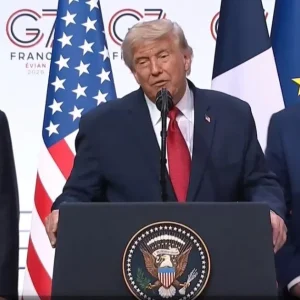 Governo Trump anuncia US$ 1,2 bilhão para terras raras em três dias