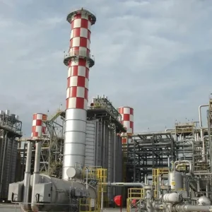 Lições para os próximos leilões do setor elétrico
