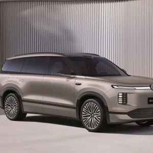Como as novas plataformas vão desenhar o futuro dos carros no Brasil