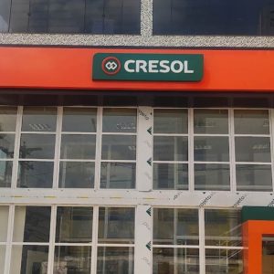 Cresol tem vagas de emprego na Bahia, Minas Gerais, São Paulo e outros estados