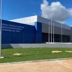 Seciteci divulga resultado final de cursos gratuitos da ETEC de Juara – O Mato Grosso