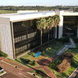 GTF destina 87% de resíduos não perigosos para recuperação em 2025