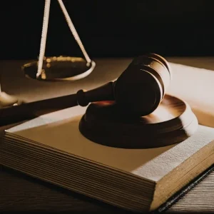 Réu é condenado a 50 anos por triplo homicídio em região de garimpo em MT