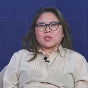 Centralização e pouca transparência afetam imagem do STF, diz pesquisadora