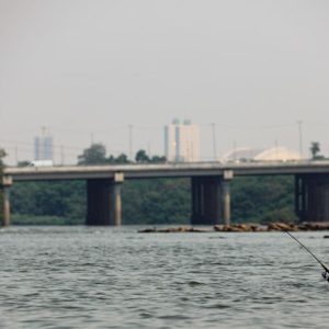 Inscrições para o Repesca seguem abertas até 25 de junho em Mato Grosso – MidiaNews