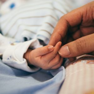Entrega voluntária de bebês para adoção cresce em Mato Grosso e ajuda a prevenir abandono