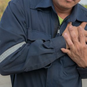 Frio aumenta risco de infarto e AVC; entenda por que o inverno exige mais cuidados com o coração