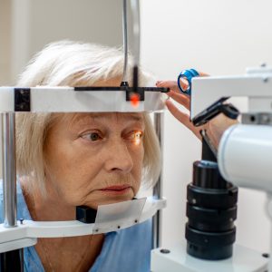 Atendimentos por glaucoma quase dobram no Brasil em 10 anos