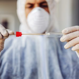 Nenhuma doença é mais comum na América Latina e no Caribe do que cárie, gengivite e perda de dentes