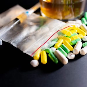 ONU emite alerta sobre 'aumento sem precedentes' de novas drogas sintéticas no mundo