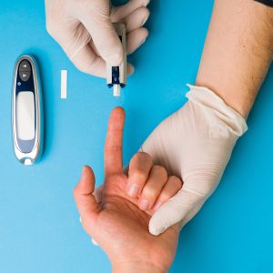 Cirurgia ‘gêmea’ da bariátrica trata diabetes tipo 2 e controla a doença em até 89% dos casos