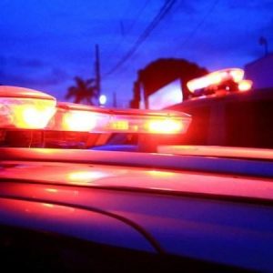 Mulher é estuprada por conhecido de marido enquanto dorme