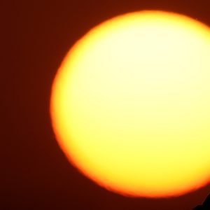Calor extremo no Brasil matou 120 mil em 20 anos, aponta estudo