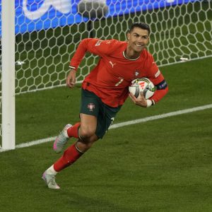 Quais os segredos para continuar como atleta de alto nível até os 40?