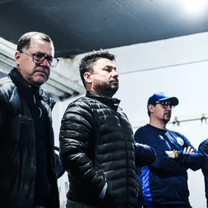 Esportivo inicia pré-temporada 2026 para o Gauchão Série A2