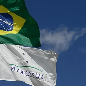 Lula vai ao Paraguai participar da 68ª Cúpula do Mercosul