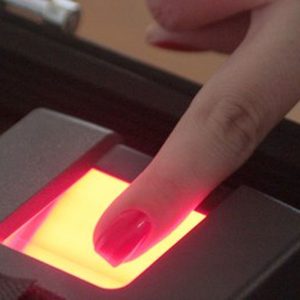 INSS amplia exigência de biometria para concessão de benefícios